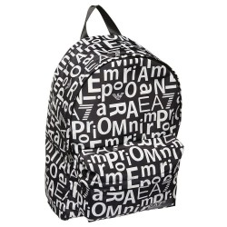раница,раници,ea7,emporio,armani,7x000001,af10465,backpack,black
