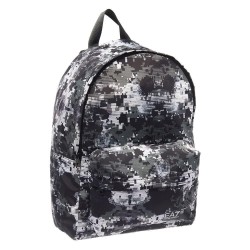 раница,раници,ea7,emporio,armani,7x000001,af10465,backpack,green,camou,(grey)