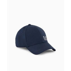 бейзболна,шапка,всички,шапки,ea7,emporio,armani,7x000005,af11989,baseball,cap,blue
