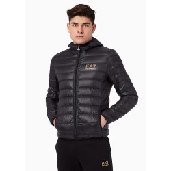 яке,мъжки,якета,ea7,emporio,armani,8npb24,pngpz,jacket,black