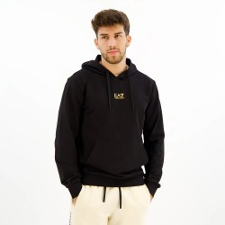 блуза,мъжки,пуловери,ea7,emporio,armani,8npm32,pjvrz,sweatshirt,black