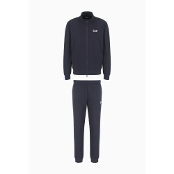 анцуг,мъжки,анцузи,ea7,emporio,armani,8npv60,pjvrz,tracksuit,armani,blue,(blue)