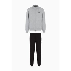 анцуг,мъжки,анцузи,ea7,emporio,armani,8npv60,pjvrz,tracksuit,black,grey,(grey,mel,black)