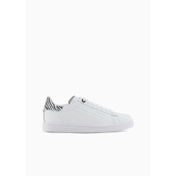 маратонки,мъжки,маратонки,ea7,emporio,armani,x8x001,xcc51,trainers,white