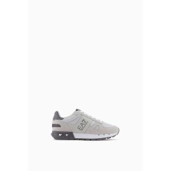 маратонки,мъжки,маратонки,ea7,emporio,armani,x8x151,xk354,trainers,grey