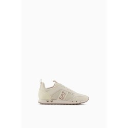 маратонки,мъжки,маратонки,ea7,emporio,armani,x8x185,xr175,trainers,tripl.white,cap,gr,port,(beige)