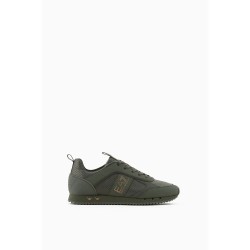 маратонки,мъжки,маратонки,ea7,emporio,armani,x8x185,xr175,trainers,green,(triple,beetle,gold)