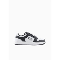 маратонки,мъжки,маратонки,ea7,emporio,armani,x8x189,xk404,trainers,white