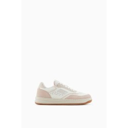 маратонки,мъжки,маратонки,ea7,emporio,armani,x8x190,xk405,trainers,pink,tint,offwhite,hon,(white)