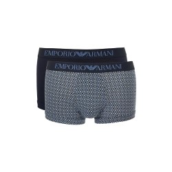 боксерки,мъжко,бельо,emporio,armani,111210,4f504,boxers,2,units,blue