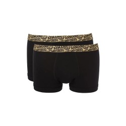 боксерки,мъжко,бельо,emporio,armani,111210,4f598,boxers,2,units,black