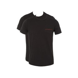 пижама,мъжки,пижами,emporio,armani,111267,4f717,pyjama,pants,black