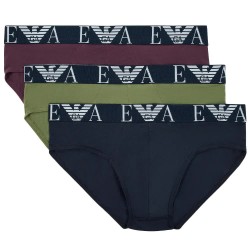 боксерки,мъжко,бельо,emporio,armani,111734,4f715,boxers,3,units,multicolor