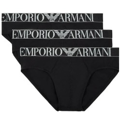боксерки,мъжко,бельо,emporio,armani,111734,4f726,boxers,3,units,black