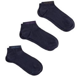чорапи,мъжки,чорапи,emporio,armani,300048,4f254,socks,blue,(marine,marine,marine)