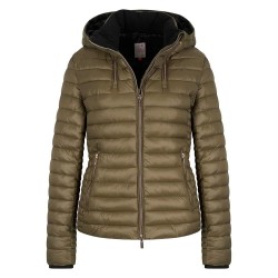 яке,дамски,якета,и,палта,imperial,riding,city,stars,woman,jacket,macchiato,(brown)