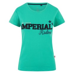 тениска,дамски,тениски,imperial,riding,fancy2,woman,short,sleeve,t,shirt,jade,green,(green)