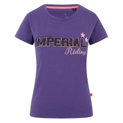 тениска,дамски,тениски,imperial,riding,fancy2,woman,short,sleeve,t,shirt,royal,purple,(purple)