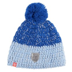 шапка,всички,шапки,imperial,riding,headlines,2.0,beanie,blue,(cobalt,blue,blue,breeze)