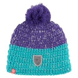 шапка,всички,шапки,imperial,riding,headlines,2.0,beanie,royal,purple,jade,green,(green)
