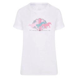 тениска,дамски,тениски,imperial,riding,horses,and,mermaids,woman,short,sleeve,t,shirt,white,(white)