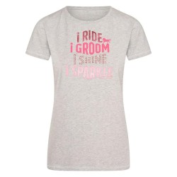 юношеска,тениска,детски,тениски,imperial,riding,i,ride,junior,short,sleeve,t,shirt,grey,(grey,heather)