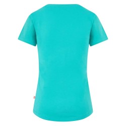 тениска,дамски,тениски,imperial,riding,i&#r,woman,short,sleeve,t,shirt,jade,green,(blue)