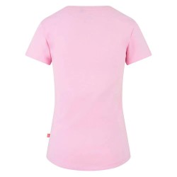 тениска,дамски,тениски,imperial,riding,i&#r,woman,short,sleeve,t,shirt,pink