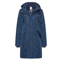 юношеско,яке,детски,якета,и,палта,imperial,riding,jolly,technical,junior,jacket,blue,(navy)