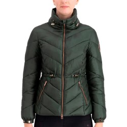 яке,дамски,якета,и,палта,imperial,riding,journey,woman,jacket,green,(deep,forest)