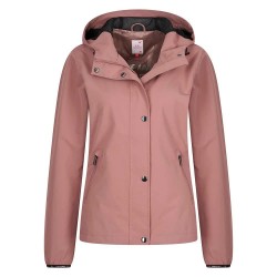 яке,дамски,якета,и,палта,imperial,riding,joyous,woman,jacket,pink,(rosy)