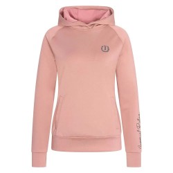 суичър,дамски,блузи,imperial,riding,sporty,sparks,woman,hoodie,pink,(rosy)