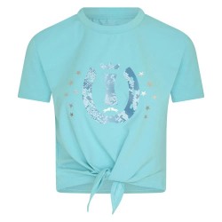 детска,тениска,дамски,тениски,imperial,riding,star,girl,woman,short,sleeve,t,shirt,blue,(dusty,jade)