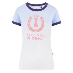 тениска,дамски,тениски,imperial,riding,the,colored,woman,short,sleeve,t,shirt,blue,breeze,(blue)