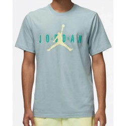 тениска,мъжки,тениски,jordan,air,wordmark,short,sleeve,t,shirt,blue