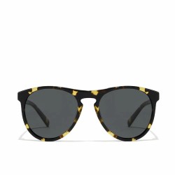слънчеви,очила,слънчеви,очила,hawkers,joker,polarized,sunglasses,black,(carey,eco)