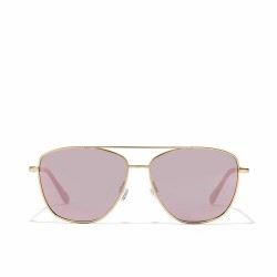 слънчеви,очила,слънчеви,очила,hawkers,lax,polarized,sunglasses,pink,(karat,rose,gold)