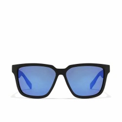 слънчеви,очила,слънчеви,очила,hawkers,motion,polarized,sunglasses,clear,(black,sky)