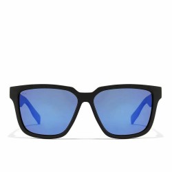 слънчеви,очила,слънчеви,очила,hawkers,motion,polarized,sunglasses,sky,(clear)