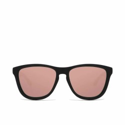 слънчеви,очила,слънчеви,очила,hawkers,one,polarized,sunglasses,black,rose,gold,(black)