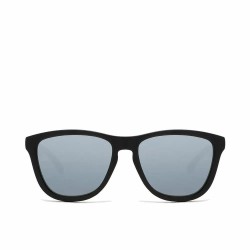 слънчеви,очила,слънчеви,очила,hawkers,one,polarized,sunglasses,black,silver,(black)
