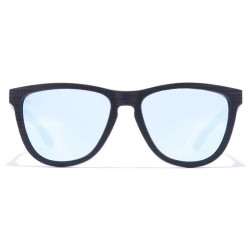 слънчеви,очила,слънчеви,очила,hawkers,one,raw,carbon,fiber,polarized,sunglasses,blue,chrome,(blue)