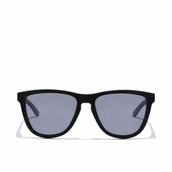 слънчеви,очила,слънчеви,очила,hawkers,one,raw,carbon,fiber,polarized,sunglasses,black,(dark)