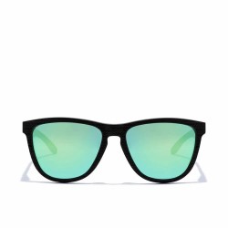 слънчеви,очила,слънчеви,очила,hawkers,one,raw,carbon,fiber,polarized,sunglasses,emerald,(green)