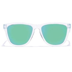 слънчеви,очила,слънчеви,очила,hawkers,one,raw,polarized,sunglasses,air,emerald,(clear)