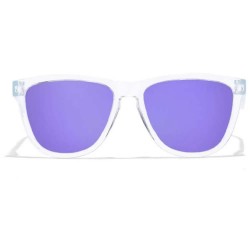 слънчеви,очила,слънчеви,очила,hawkers,one,raw,polarized,sunglasses,air,joker,(clear)