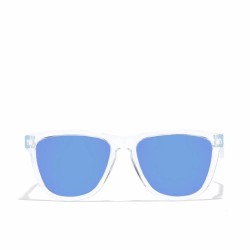 Слънчеви очила Hawkers One Raw polarized sunglasses - Clear (Air Sky) слънчеви,очила,слънчеви,очила,hawkers,one,raw,polarized,sunglasses,clear,(air,sky)