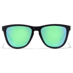 слънчеви,очила,слънчеви,очила,hawkers,one,raw,polarized,sunglasses,black,emerald,(black)