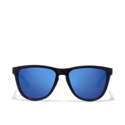 слънчеви,очила,слънчеви,очила,hawkers,one,raw,polarized,sunglasses,black,sky,(black)