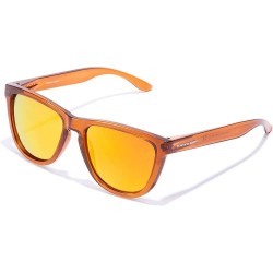 слънчеви,очила,слънчеви,очила,hawkers,one,raw,polarized,sunglasses,caramel,daylight,(brown)